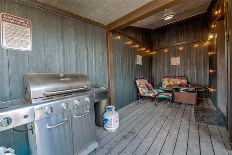 472 Ryan Gulch Rd, Silverthorne, CO 80498 photo 34