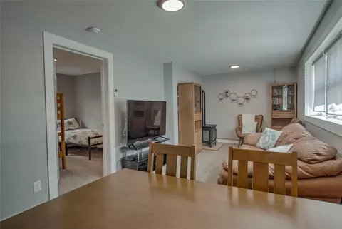 472 Ryan Gulch Rd, Silverthorne, CO 80498 photo 18