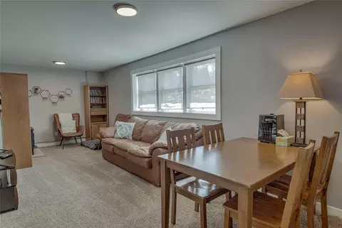 472 Ryan Gulch Rd, Silverthorne, CO 80498 photo 17