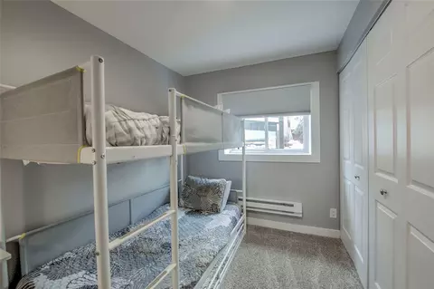 472 Ryan Gulch Rd, Silverthorne, CO 80498 photo 31