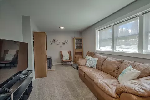 472 Ryan Gulch Rd, Silverthorne, CO 80498 photo 19
