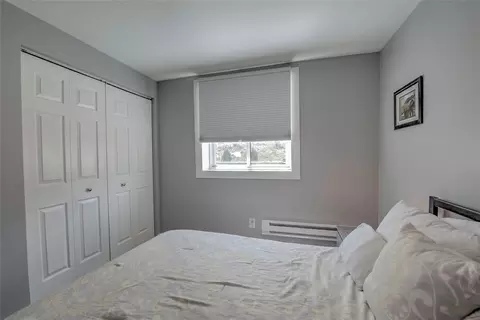 472 Ryan Gulch Rd, Silverthorne, CO 80498 photo 29