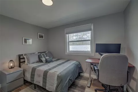 472 Ryan Gulch Rd, Silverthorne, CO 80498 photo 13