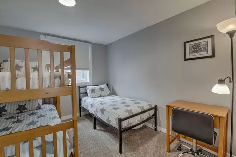 472 Ryan Gulch Rd, Silverthorne, CO 80498 photo 21