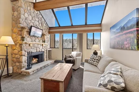 601 Village Rd #13130, Breckenridge, CO 80424