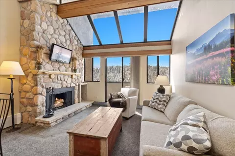 601 Village Rd #13130, Breckenridge, CO 80424
