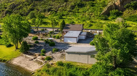 19909 Us Hwy 50, Cotopaxi, CO 81223