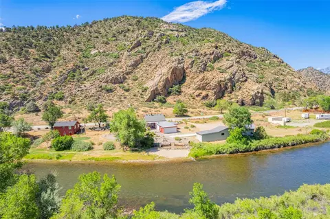 19909 Us Hwy 50, Cotopaxi, CO 81223