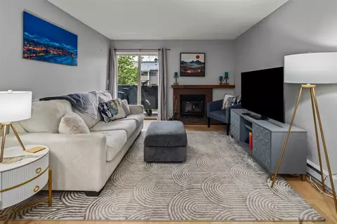 1395 Sparta Plz #2, Steamboat Springs, CO 80487