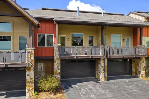 653 Clermont Cir, Steamboat Springs, CO 80487