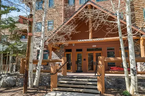 Other - 91 River Run Rd #8111, Keystone, CO 80435 photo 1 of 4