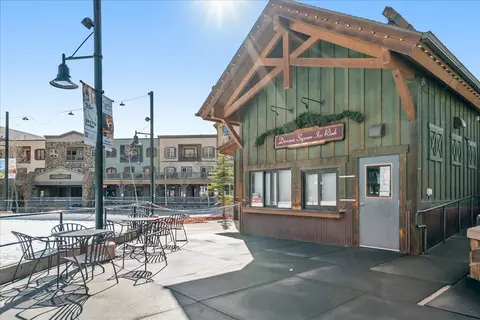 Exterior - 91 River Run Rd #8111, Keystone, CO 80435 photo 15 of 15