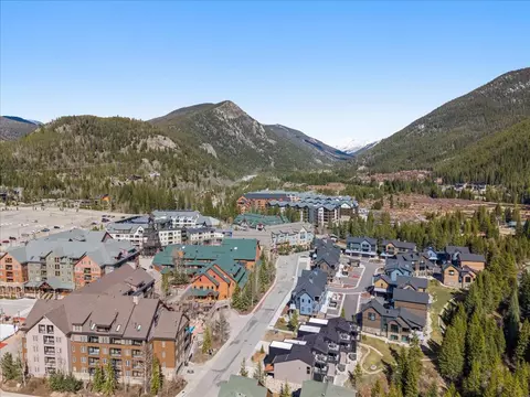 View/Area - 91 River Run Rd #8111, Keystone, CO 80435 photo 3 of 3