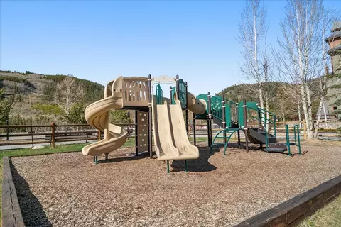 Other - 91 River Run Rd #8111, Keystone, CO 80435 photo 4 of 4