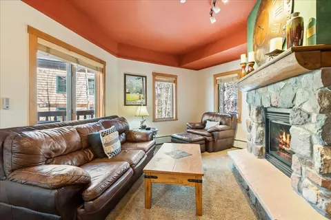 Living - 91 River Run Rd #8111, Keystone, CO 80435 photo 1 of 4