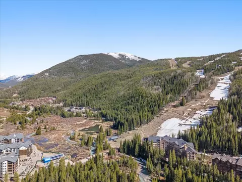 Other - 91 River Run Rd #8111, Keystone, CO 80435 photo 3 of 4