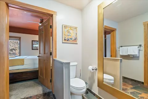 Bath - 91 River Run Rd #8111, Keystone, CO 80435 photo 2 of 3