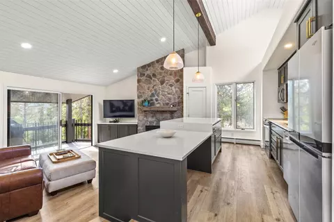 1127 Ski Hill Rd #104, Breckenridge, CO 80424