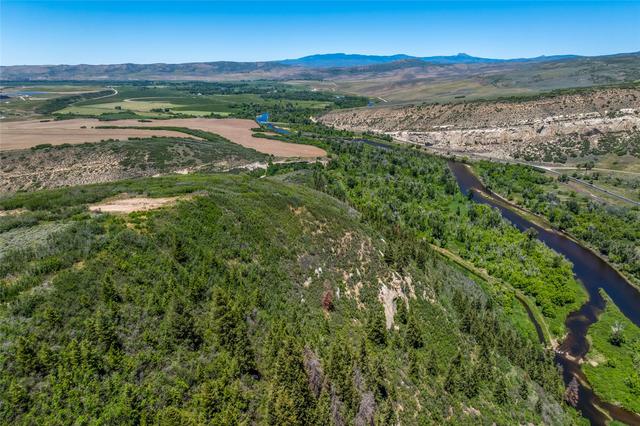 38100 Painted Rock Way, Hayden, CO 81639