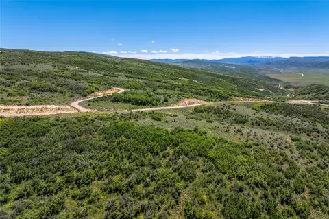 14825 Talon Ridge Dr, Hayden, CO 81639