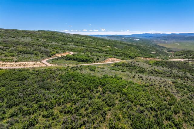 14825 Talon Ridge Dr, Hayden, CO 81639
