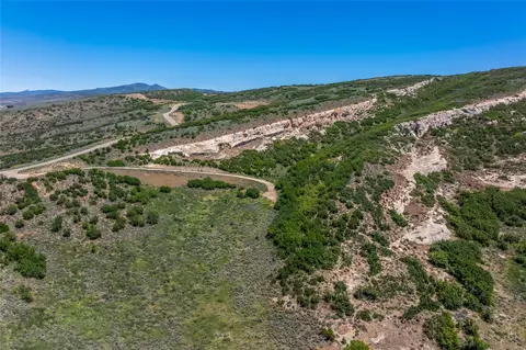 37020 Sedgewick Pl, Hayden, CO 81639