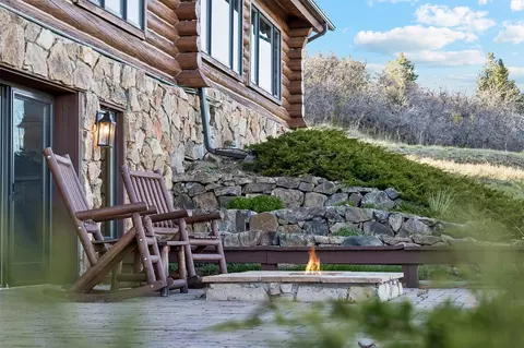 Other - 51 W Ranch Trl, Morrison, CO 80465 photo 12 of 14