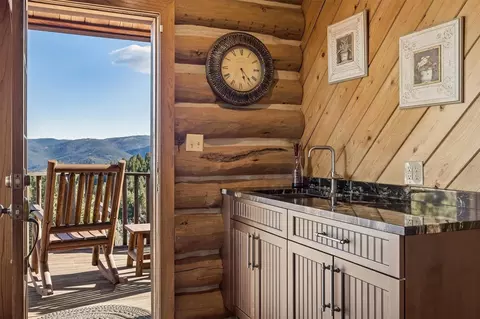 Other - 51 W Ranch Trl, Morrison, CO 80465 photo 7 of 14