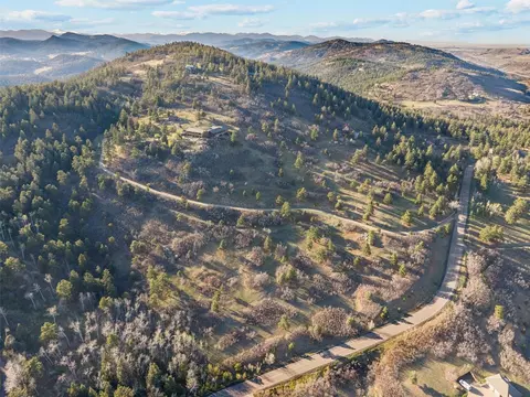 View/Area - 51 W Ranch Trl, Morrison, CO 80465 photo 1 of 1