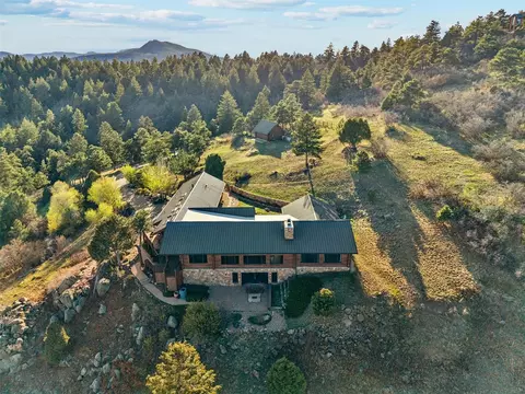 Other - 51 W Ranch Trl, Morrison, CO 80465 photo 2 of 14