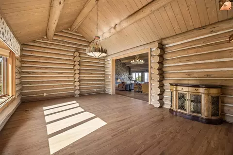 Dining - 51 W Ranch Trl, Morrison, CO 80465 photo 1 of 1