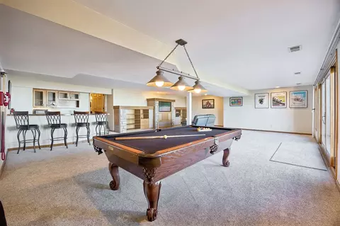 Other - 51 W Ranch Trl, Morrison, CO 80465 photo 16 of 19