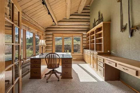 Other - 51 W Ranch Trl, Morrison, CO 80465 photo 8 of 14