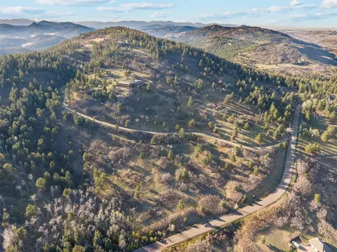 View/Area - 51 W Ranch Trl, Morrison, CO 80465 photo 1 of 1
