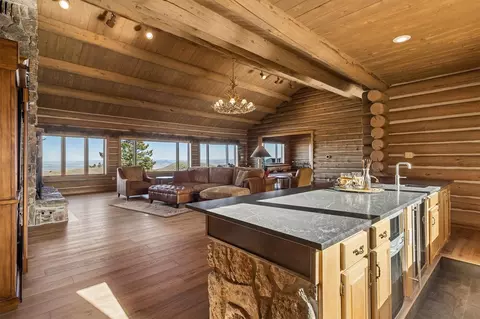 Other - 51 W Ranch Trl, Morrison, CO 80465 photo 5 of 14