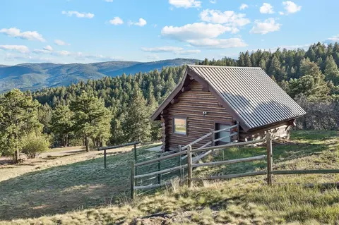 Other - 51 W Ranch Trl, Morrison, CO 80465 photo 13 of 14