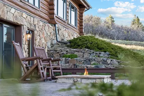 Other - 51 W Ranch Trl, Morrison, CO 80465 photo 18 of 19