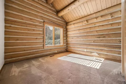 Bedroom - 51 W Ranch Trl, Morrison, CO 80465 photo 1 of 3
