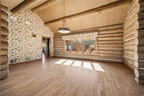 Other - 51 W Ranch Trl, Morrison, CO 80465 photo 9 of 19