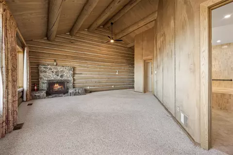 Other - 51 W Ranch Trl, Morrison, CO 80465 photo 15 of 19