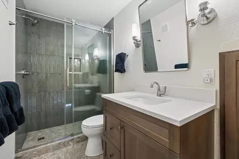 Bath - 51 W Ranch Trl, Morrison, CO 80465 photo 5 of 5