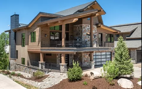 2637 Bronc Buster Loop #-, Steamboat Springs, CO 80487