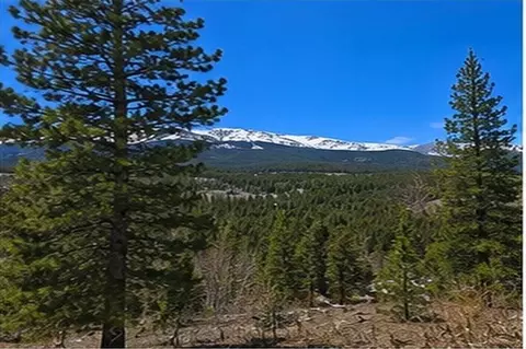 90 Shadows Dr, Breckenridge, CO 80424