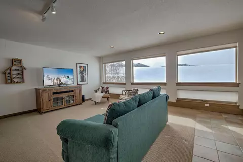 Living - 446 Rodeo Dr, Silverthorne, CO 80498 photo 4 of 7