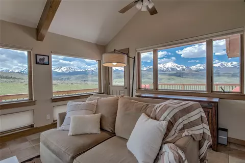 Living - 446 Rodeo Dr, Silverthorne, CO 80498 photo 2 of 7