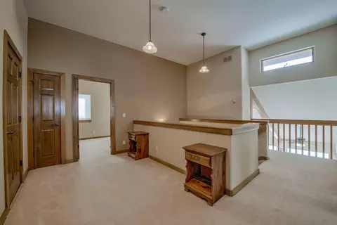 Entry Way - 446 Rodeo Dr, Silverthorne, CO 80498 photo 1 of 2