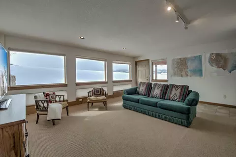 Living - 446 Rodeo Dr, Silverthorne, CO 80498 photo 5 of 7