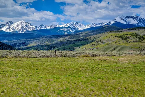 Other - 446 Rodeo Dr, Silverthorne, CO 80498 photo 12 of 12