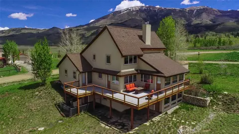 Other - 446 Rodeo Dr, Silverthorne, CO 80498 photo 1 of 12