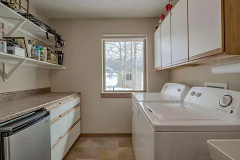 Other - 446 Rodeo Dr, Silverthorne, CO 80498 photo 4 of 12